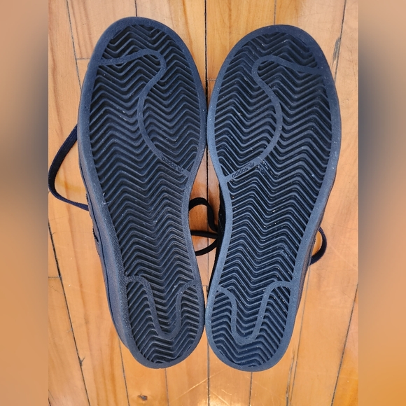 Adidas unisex shoes - Picture 5 of 6